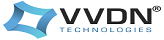 VVDN Technologies